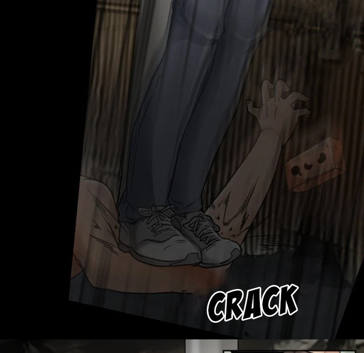 Chapter 19, page 39