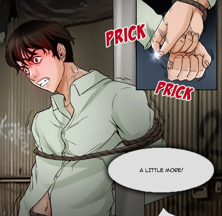 Chapter 19, page 40