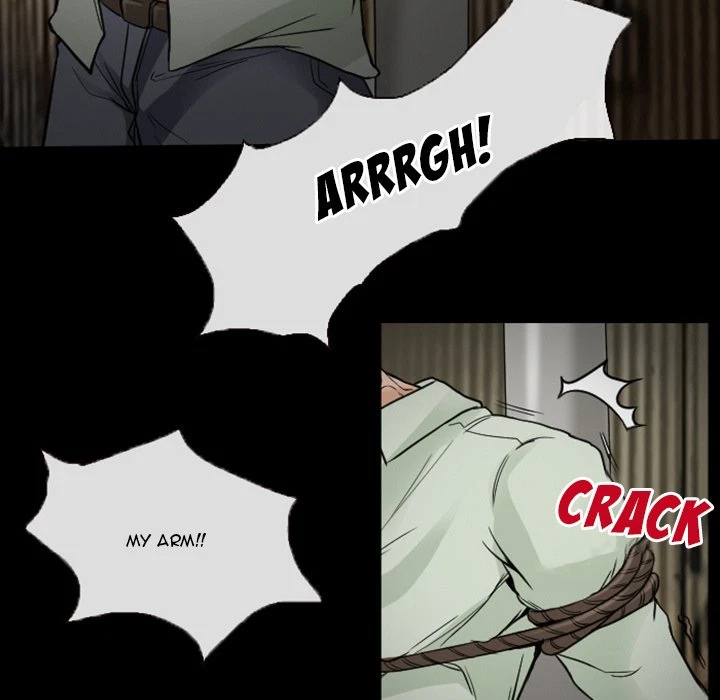 Chapter 19, page 41