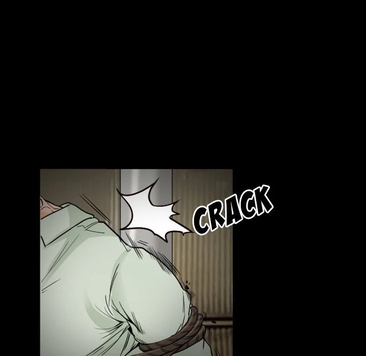 Chapter 19, page 44
