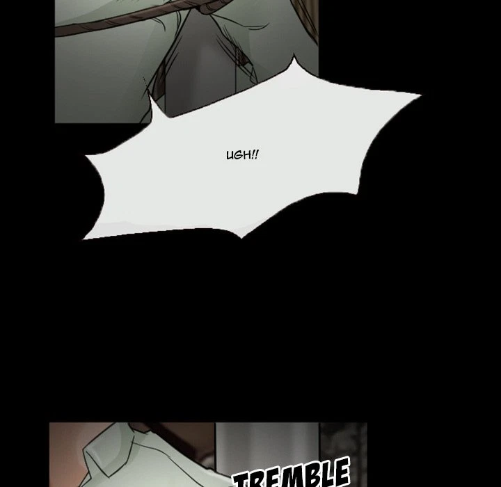 Chapter 19, page 45