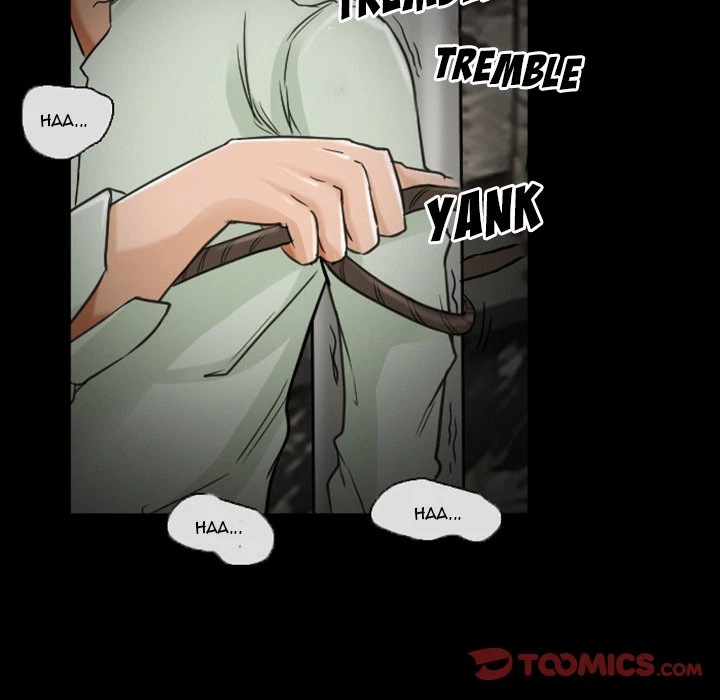 Chapter 19, page 46