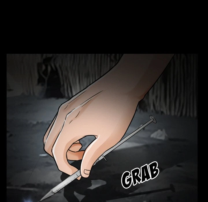 Chapter 19, page 47