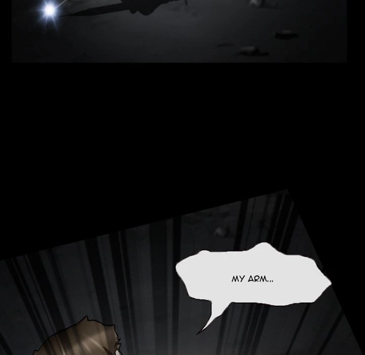 Chapter 19, page 48