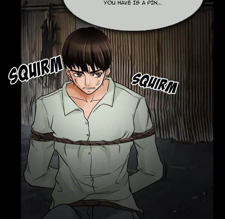 Chapter 19, page 5