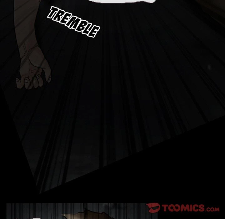 Chapter 19, page 50