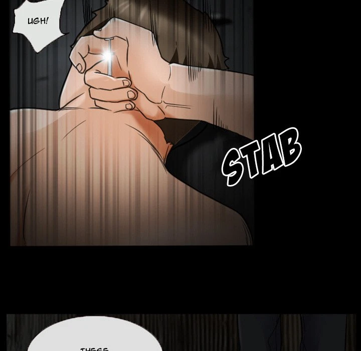 Chapter 19, page 51