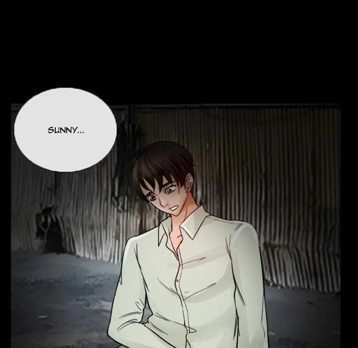 Chapter 19, page 53