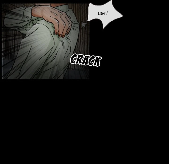 Chapter 19, page 55