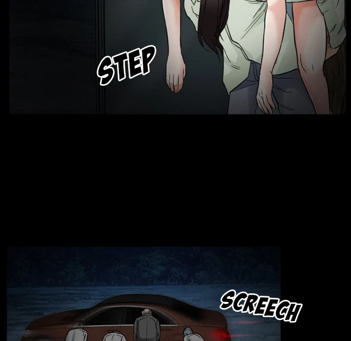 Chapter 19, page 57