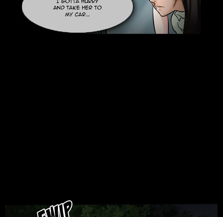 Chapter 19, page 59