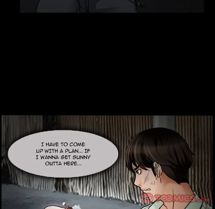 Chapter 19, page 6