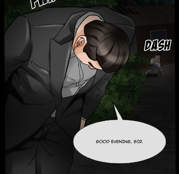 Chapter 19, page 60
