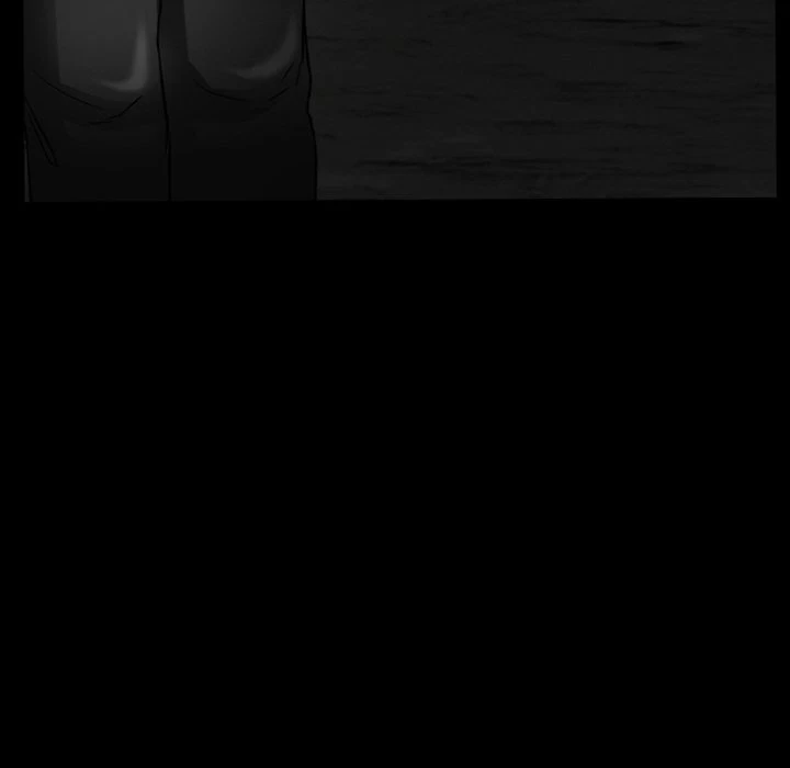Chapter 19, page 61