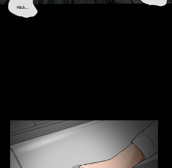 Chapter 19, page 63