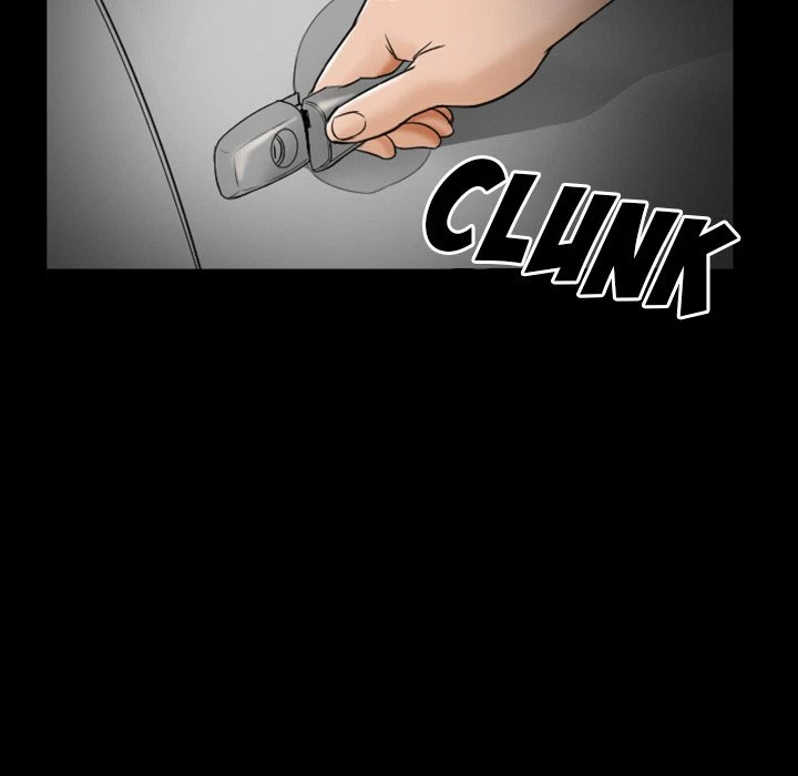 Chapter 19, page 64
