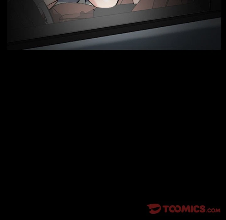 Chapter 19, page 66