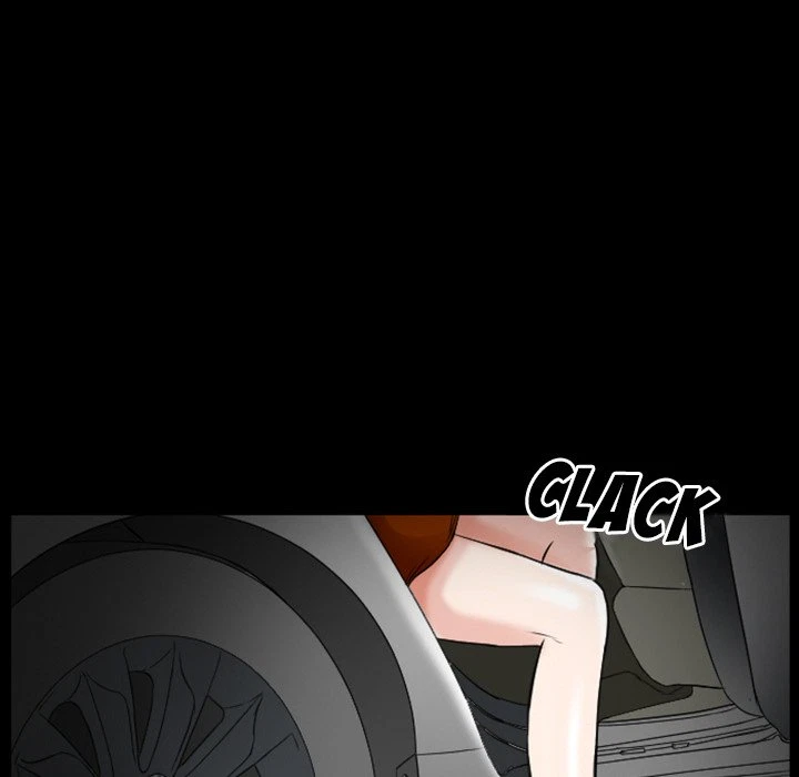 Chapter 19, page 67