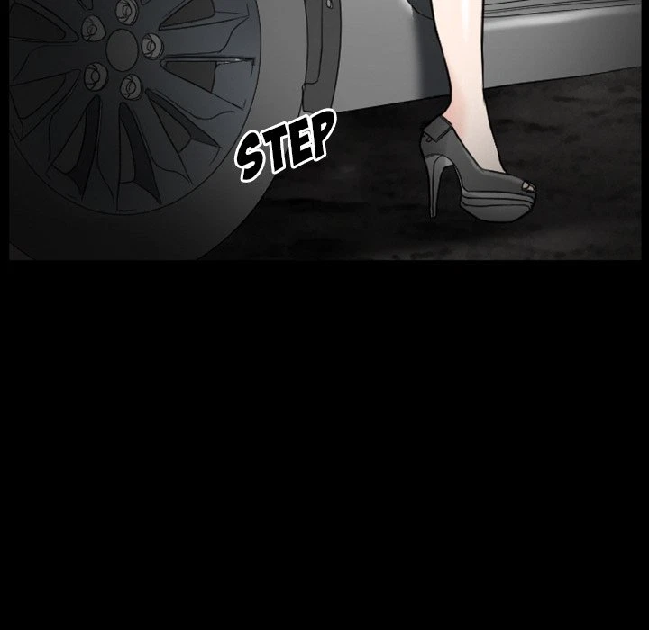 Chapter 19, page 68