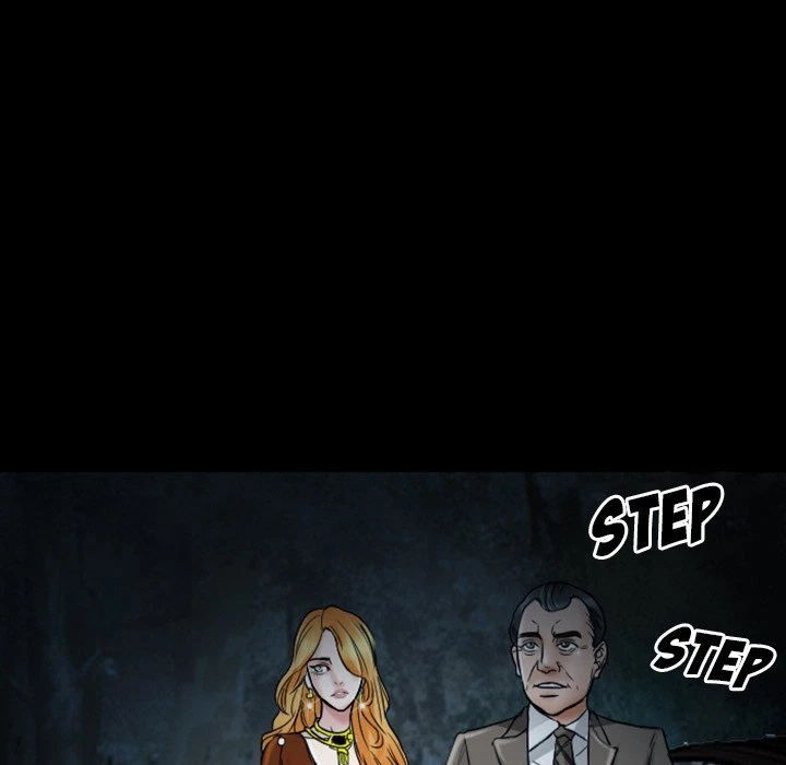 Chapter 19, page 69