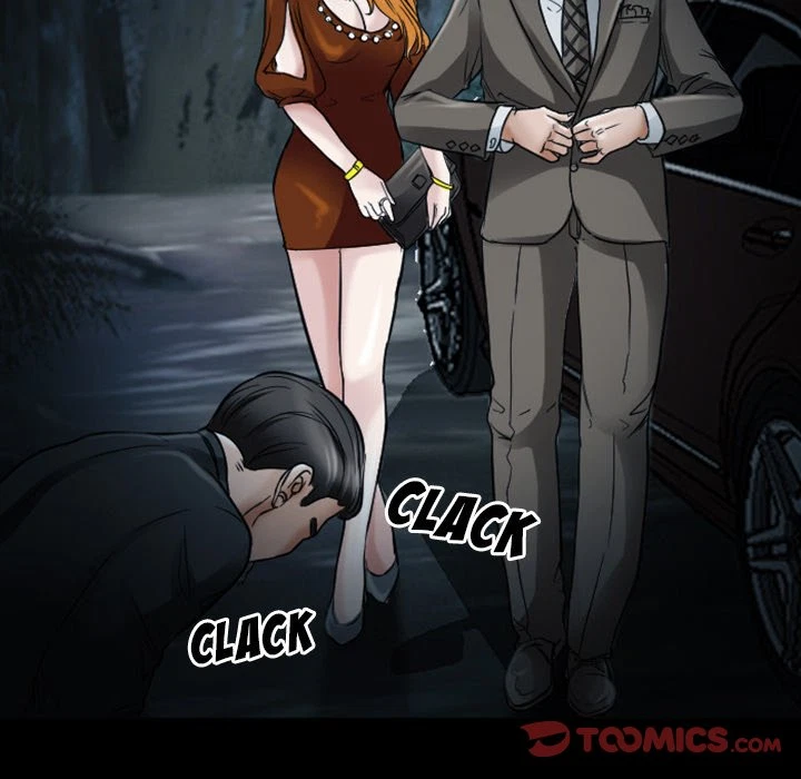 Chapter 19, page 70