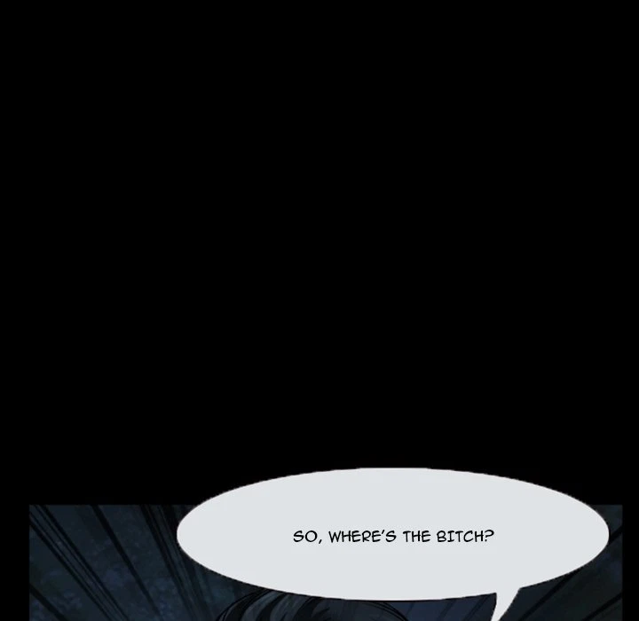 Chapter 19, page 71