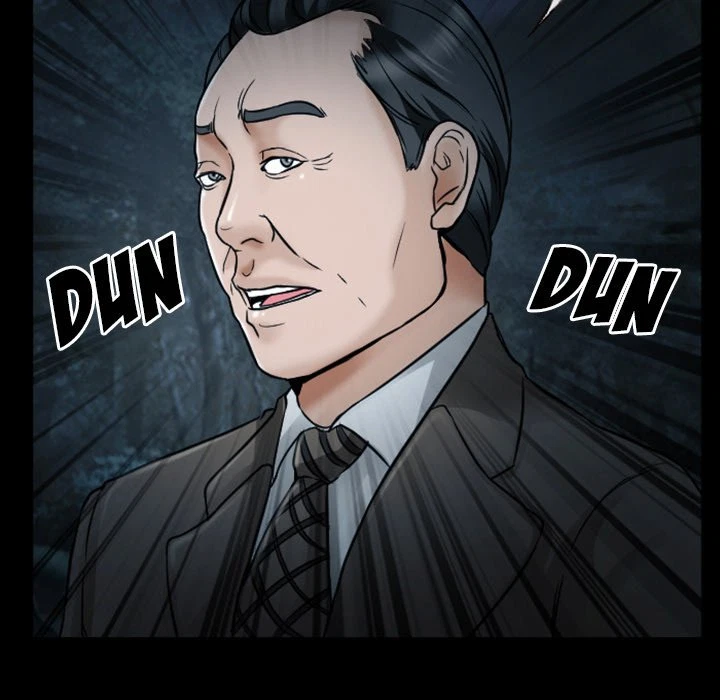 Chapter 19, page 72