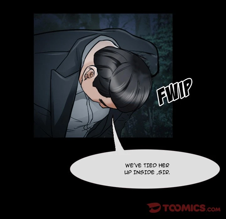 Chapter 19, page 74