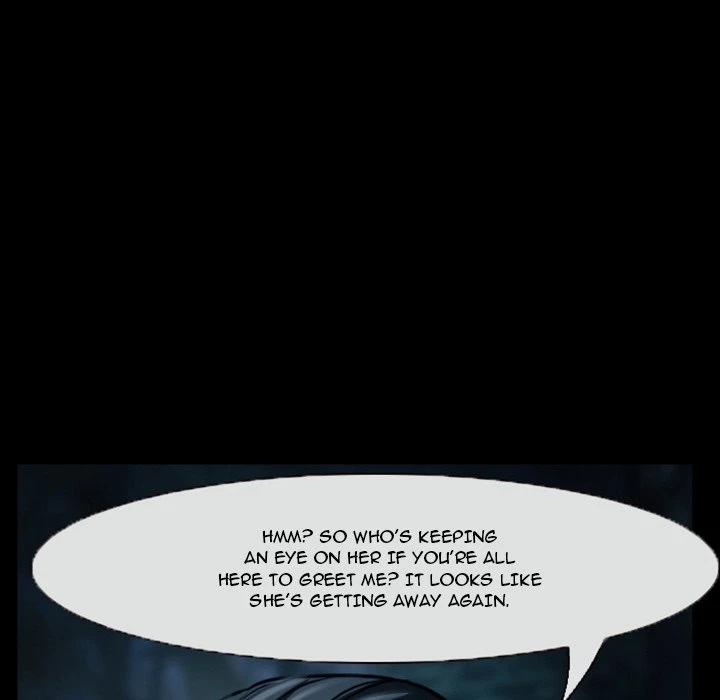 Chapter 19, page 75