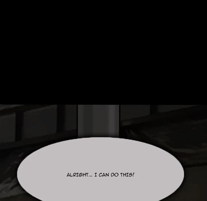 Chapter 19, page 8