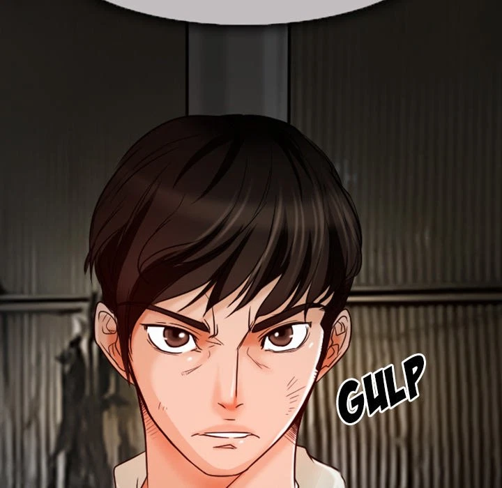 Chapter 19, page 9