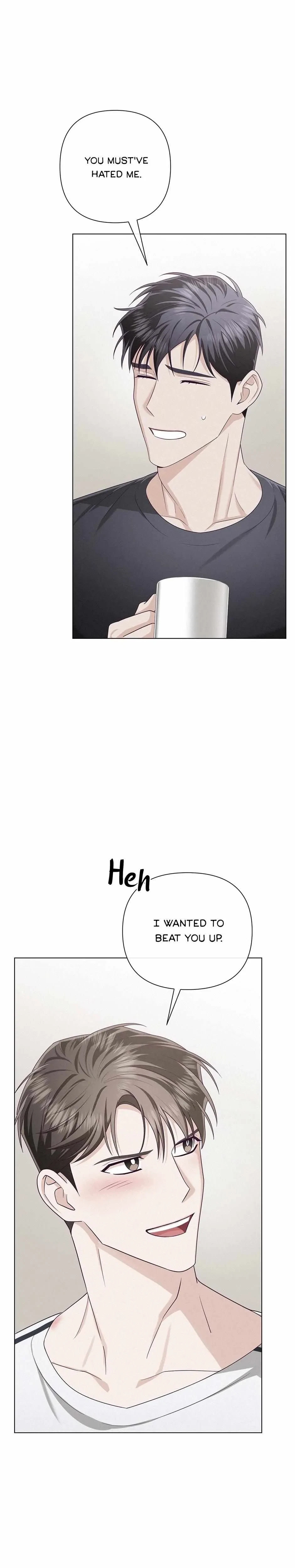 Chapter 31, page 10