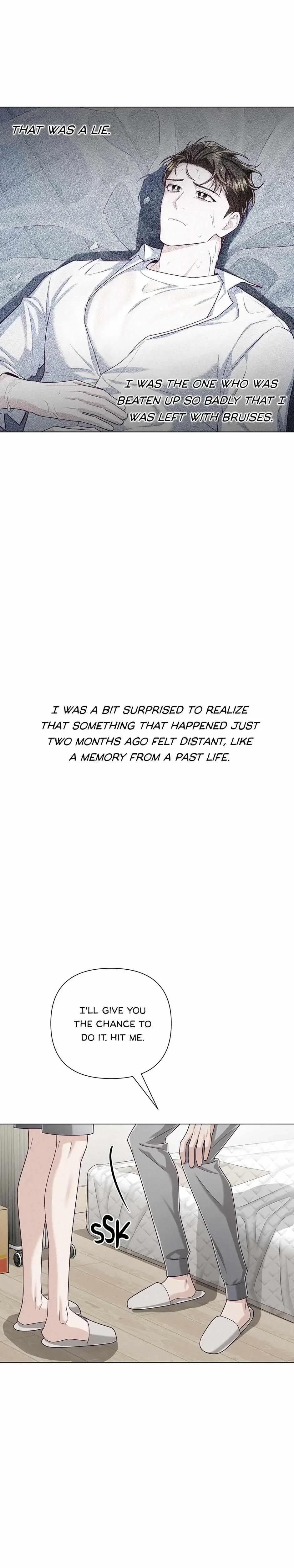 Chapter 31, page 11