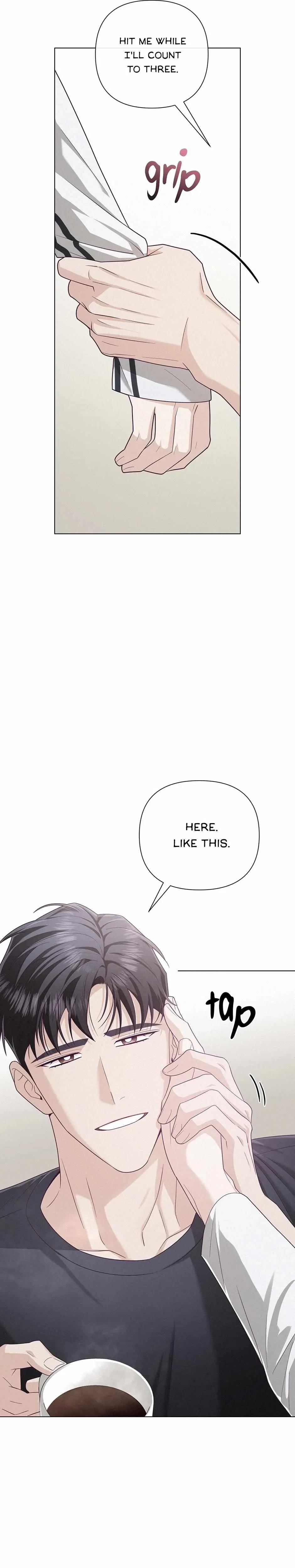 Chapter 31, page 13