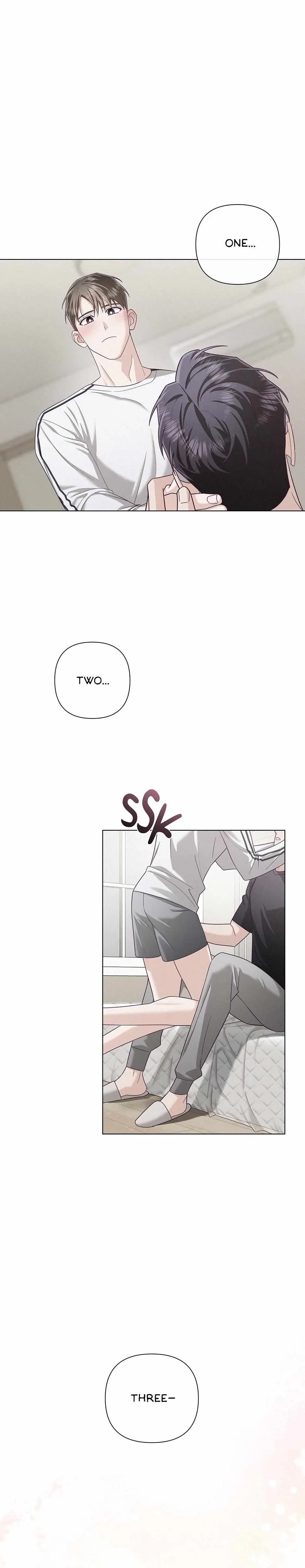 Chapter 31, page 14