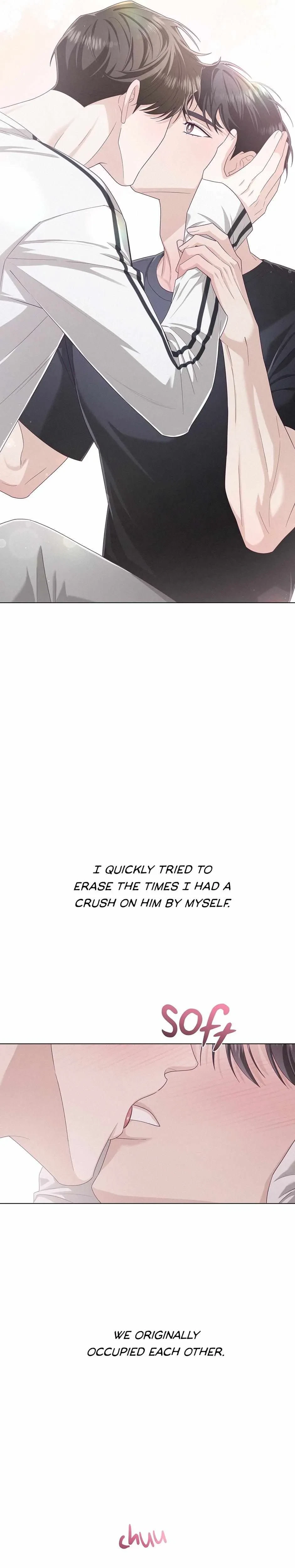 Chapter 31, page 15