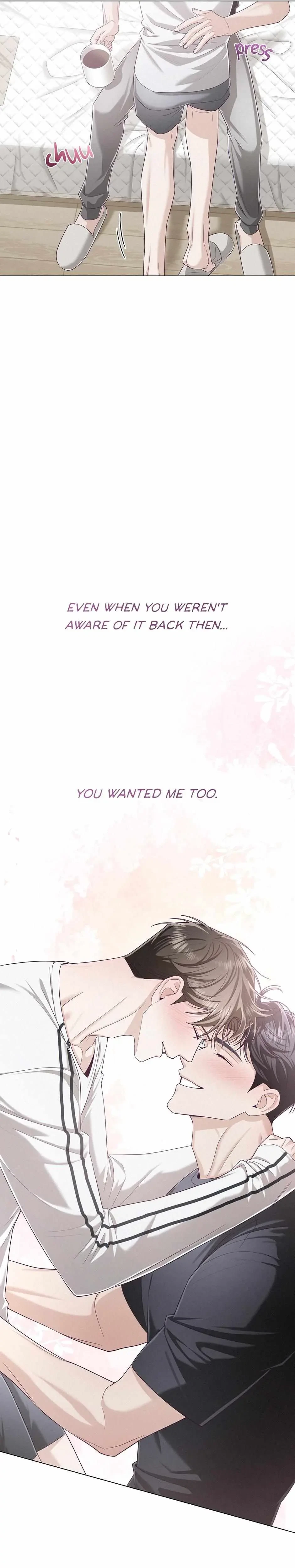 Chapter 31, page 16