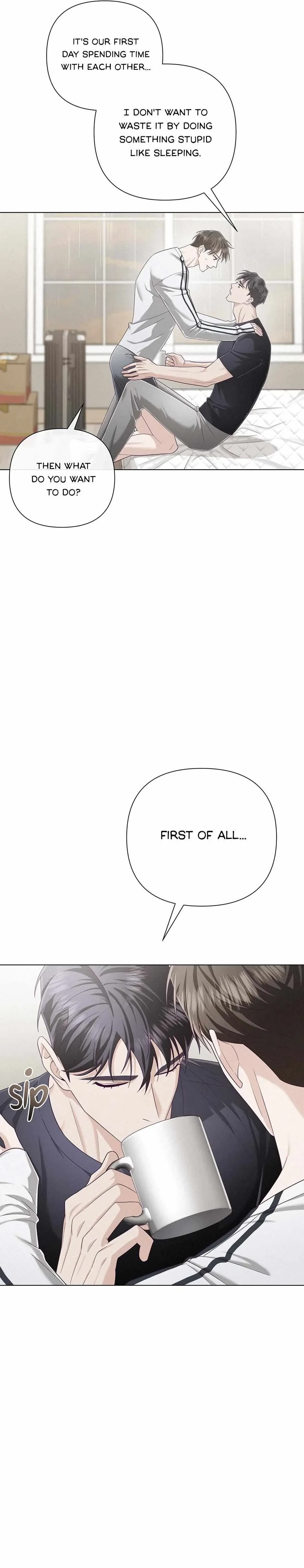 Chapter 31, page 18
