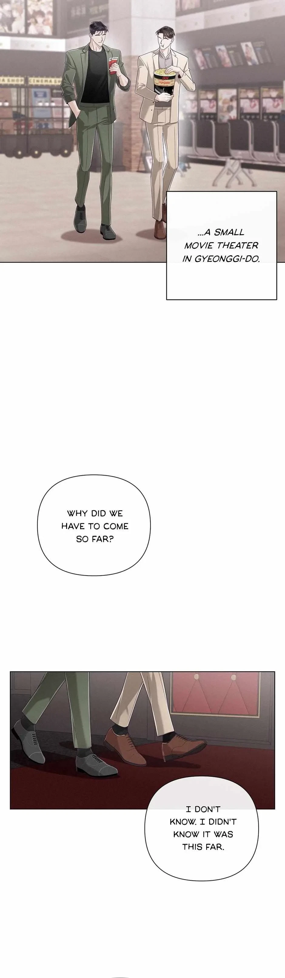 Chapter 31, page 20