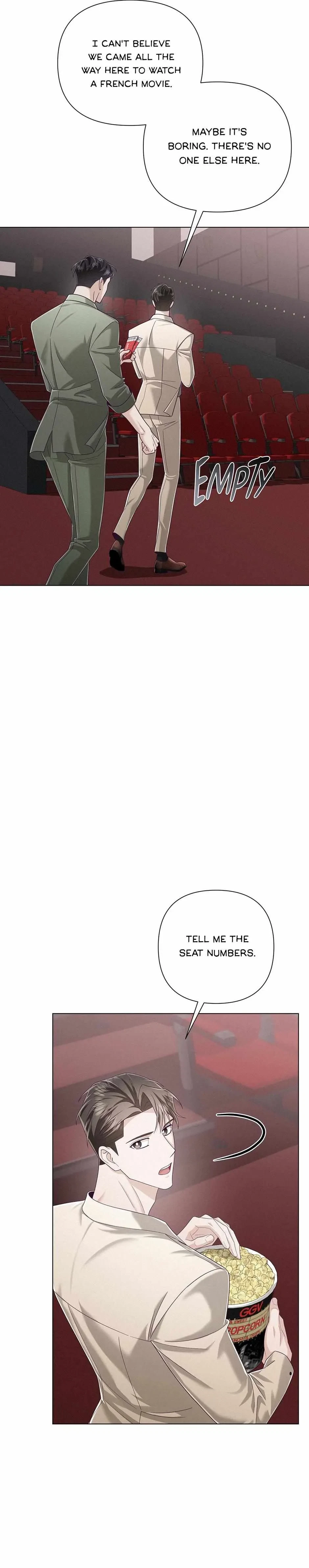 Chapter 31, page 21