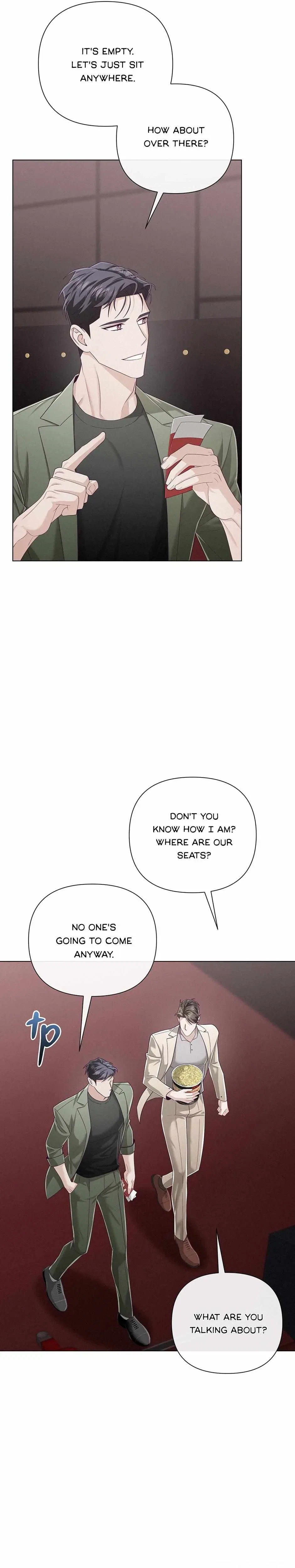 Chapter 31, page 22