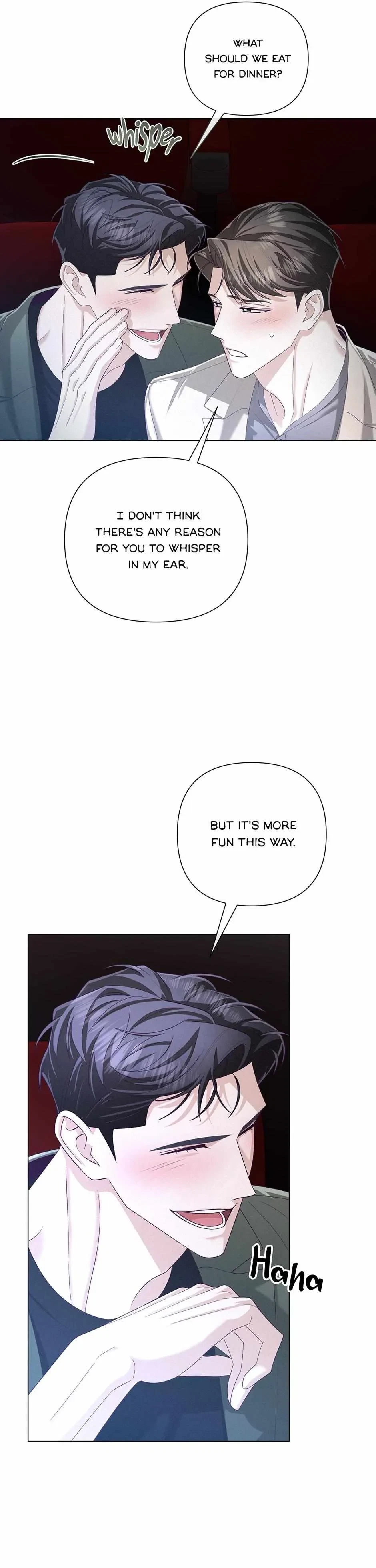 Chapter 31, page 25