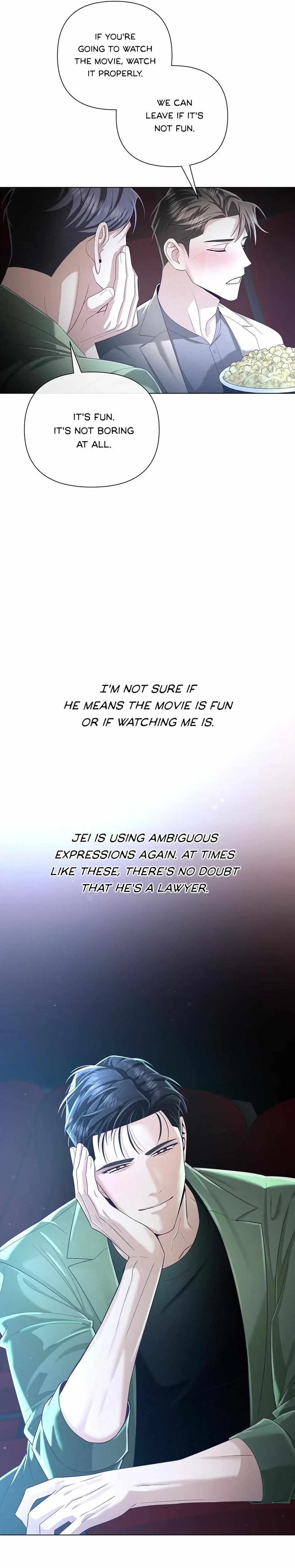 Chapter 31, page 26