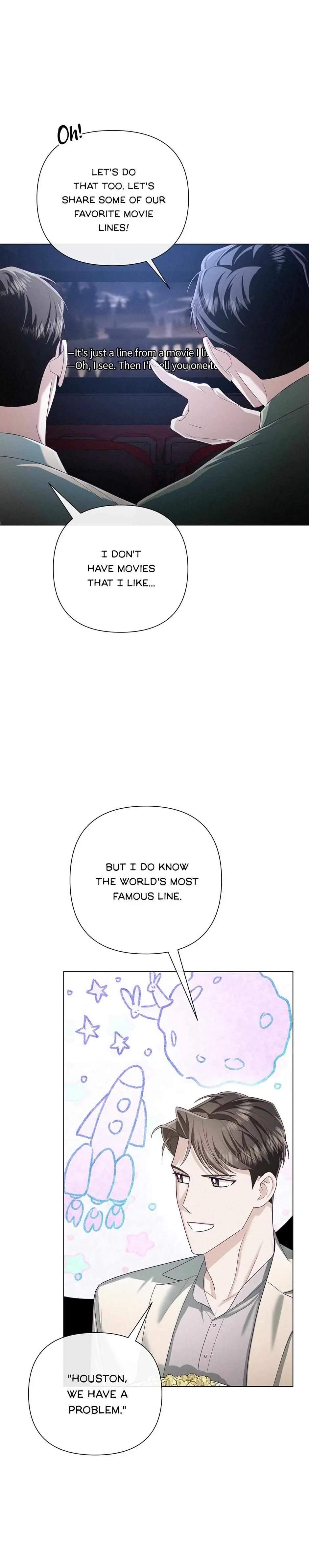 Chapter 31, page 27