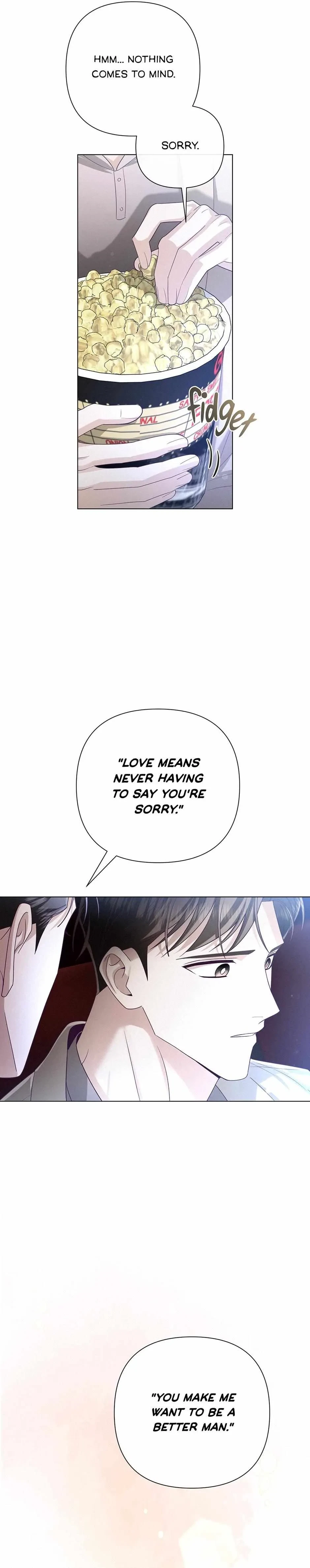 Chapter 31, page 29
