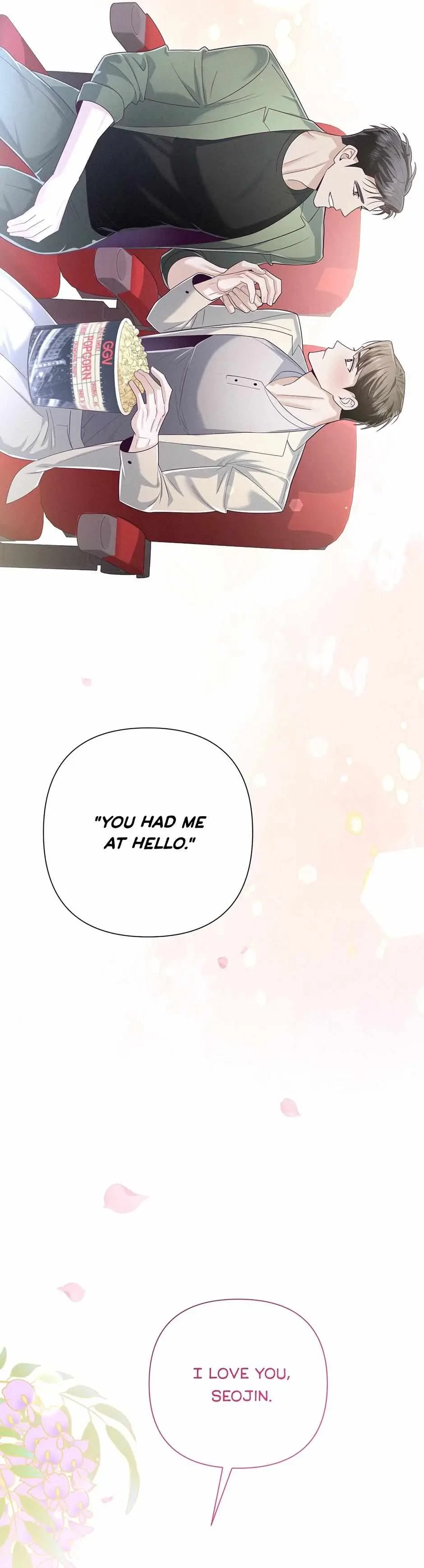 Chapter 31, page 30