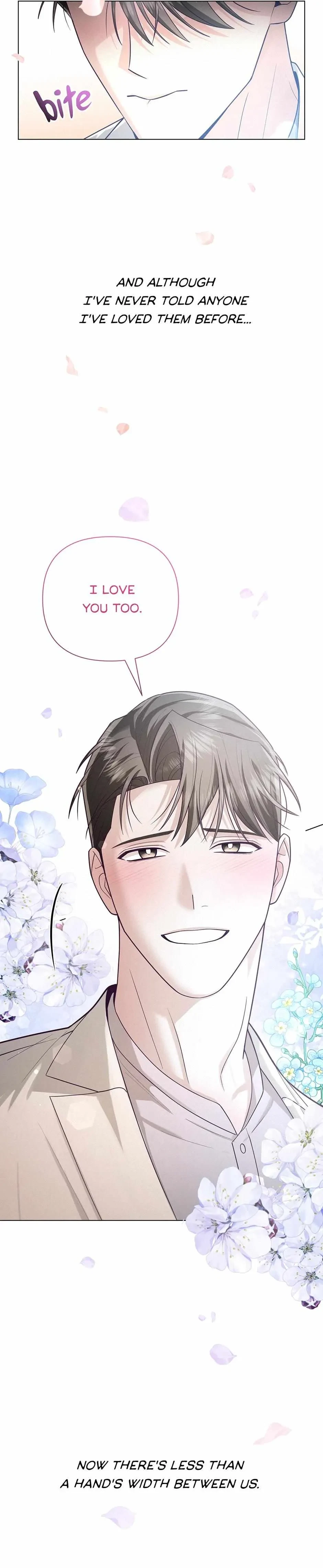 Chapter 31, page 32