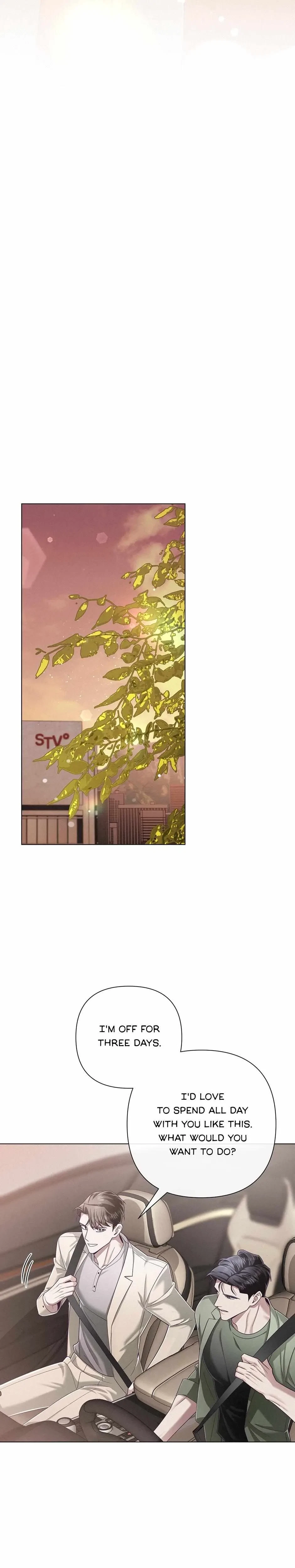 Chapter 31, page 34