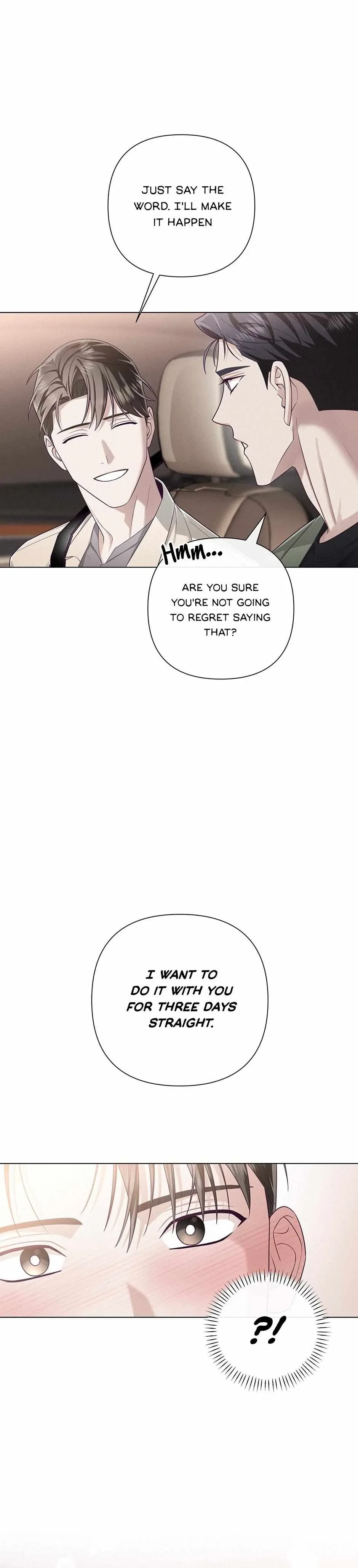 Chapter 31, page 35