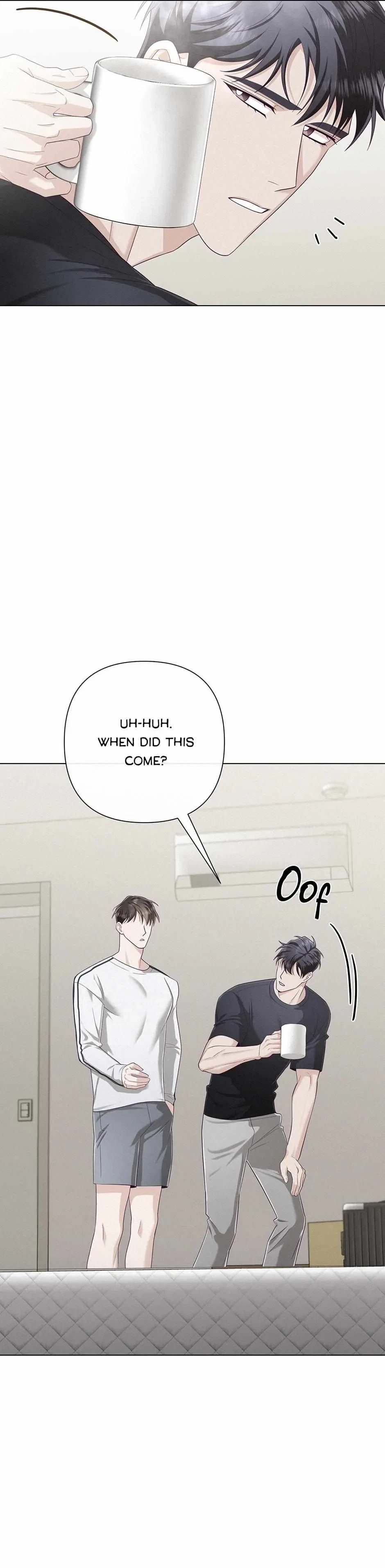 Chapter 31, page 7